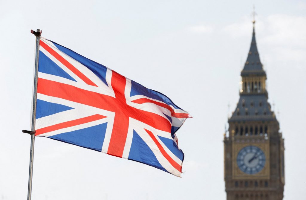 Brexit: Οι Βρετανοί αλλάζουν γνώμη; Το 49% θέλει επιστροφή στην ΕΕ