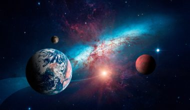 70 Ophiuchi: Οι επιστήμονες αναζητούν πλανήτες σε σύστημα 16 έτη φωτός από τη Γη