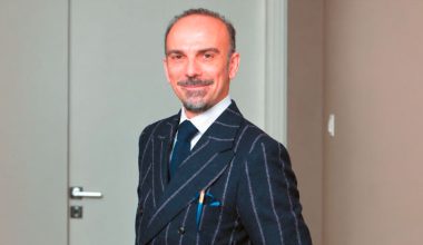 Η απολογία του Η.Θεοδωρόπουλου για τον Γ.Μαζωνάκη: «Όταν μπήκα μέσα δεν του έκανε ΚΑΡΠΑ»