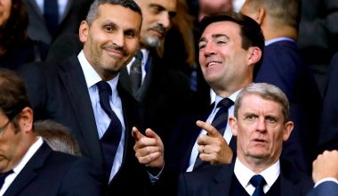 «Αντεπίθεση» των ΗΑΕ κατά της Βρετανίας: «Πλήγμα στην Μαν.Σίτι σημαίνει τέλος στις επενδύσεις μας»