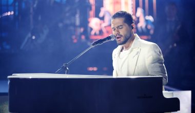 X.Mάστορας για Γ.Μαζωνάκη: «Μας λείπει πάρα πολύ» – Η τελευταία τους συνάντηση