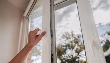 Μυρωδιά υγρασίας χωρίς μούχλα; Τα 7 σημεία του σπιτιού που πρέπει να ελέγξεις
