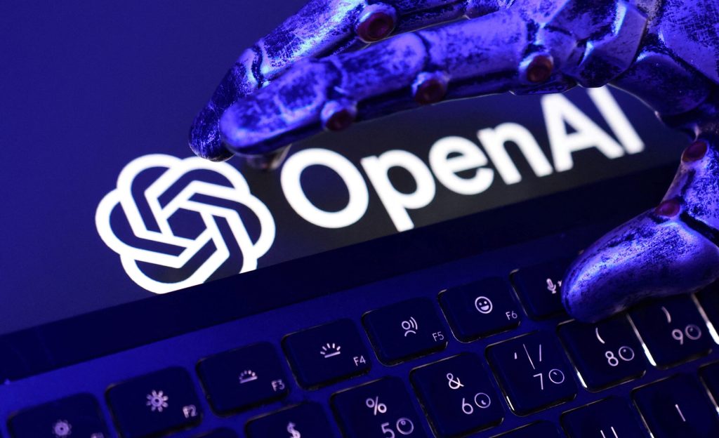 OpenAI: Πάνω από 500.000 δολάρια την ημέρα για την έρευνα των AI agents