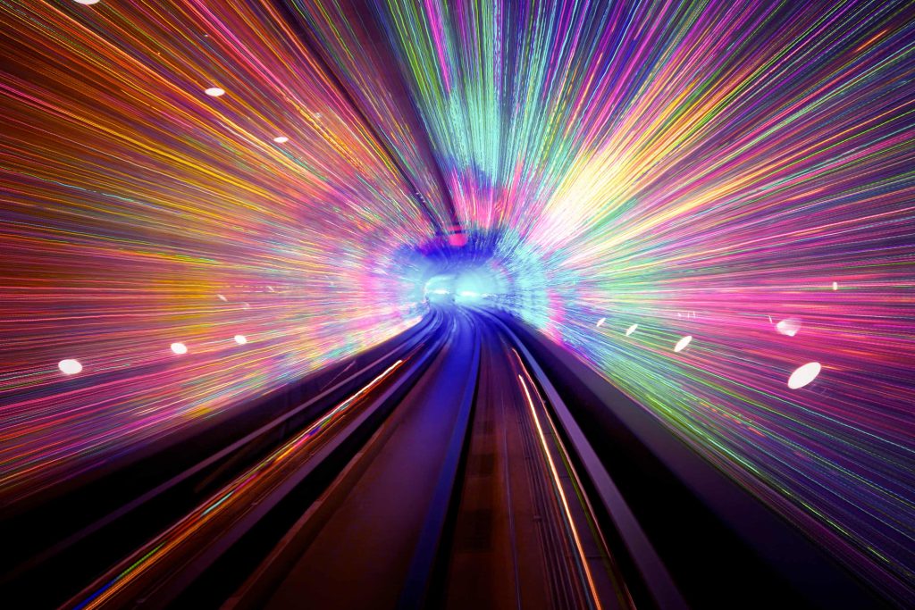 Highway hypnosis: Η περίεργη κατάσταση όπου οδηγείς για ώρα και δεν θυμάσαι σχεδόν τη διαδρομή