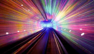 Highway hypnosis: Η περίεργη κατάσταση όπου οδηγείς για ώρα και δεν θυμάσαι σχεδόν τη διαδρομή