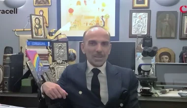 Δυσαρέσκεια από τους δικηγόρους του Η. Θεοδωρόπουλου για την «διαρροή» της δικογραφίας