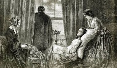 «Death Doula»: Αντιδράσεις για τα ταχύρρυθμα σεμινάρια «συνοδών θανάτου» στον Καναδά