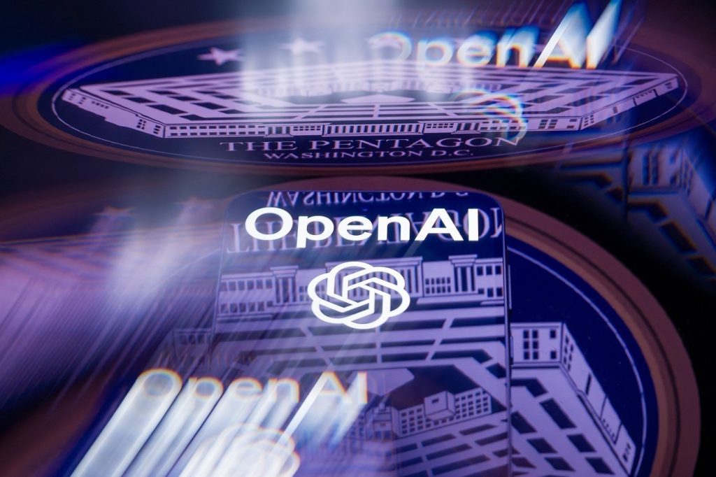 Παραιτήθηκε επικεφαλής ασφαλείας της OpenAI: «Υπάρχει 50% πιθανότητα να πεθάνουμε όλοι από την AI»
