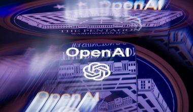 Παραιτήθηκε επικεφαλής ασφαλείας της OpenAI: «Δεν είναι αρκετά προσεκτική η εταιρεία»