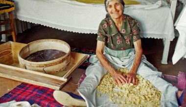 Παναγιώτα Τσιφρικά: Η μητέρα που δηλητηρίασε την έγκυο κόρη της για να «ξεπλύνει την ντροπή»