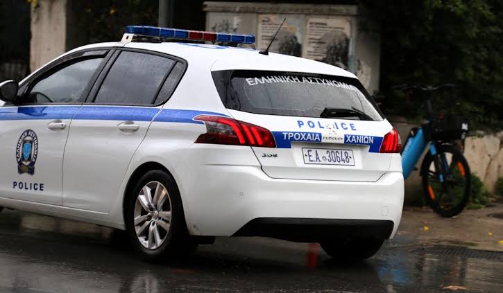 Ξυλοδαρμός ανηλίκων στο Αίγιο: Κατέβηκαν από αυτοκίνητο και τους ξυλοφόρτωσαν – Έβγαλαν και σουγιά