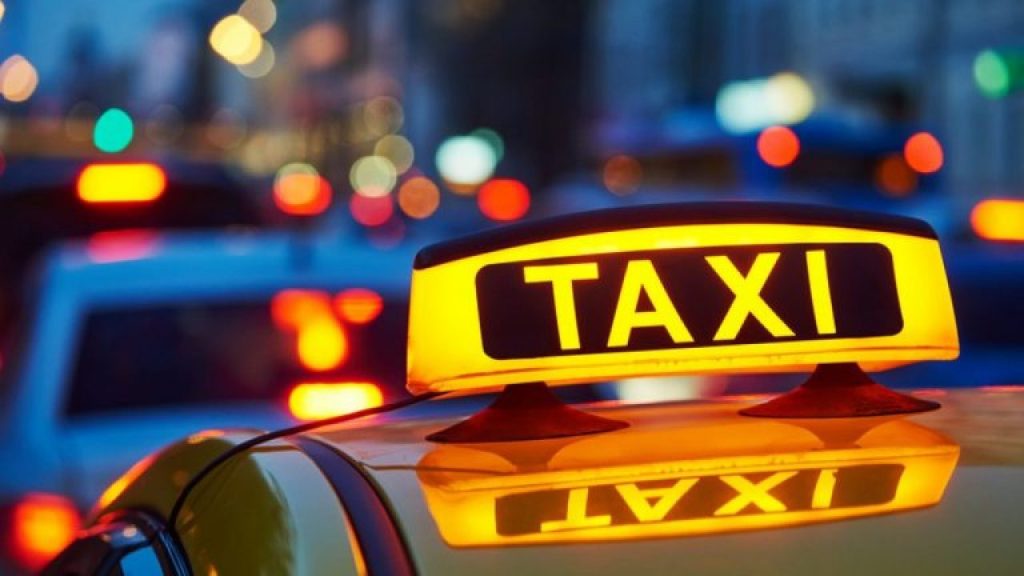 Νέα Ιωνία: Bίντεο ντοκουμέντο από την επίθεση του 35χρονου στην 54χρονη οδηγό ταξί – «Θα σε σκοτώσω»