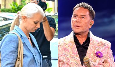 Γ.Μαζωνάκης: Η Ι.Γάκα τον τρύπησε μέχρι & στη βουβωνική χώρα – Τα 8 τρυπήματα & οι σπασμένες φλέβες