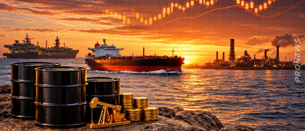 Αramco: Δραματική προειδοποίηση