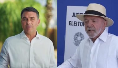 Βραζιλία: Eπικράτησε ο Μπολσονάρου στον πρώτο γύρο – Στις 25 Οκτωβρίου η μεγάλη «μάχη» με τον Λούλα