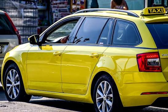 Νέα Ιωνία: Ποινική δίωξη στον 35χρονο που επιτέθηκε σε 54χρονη οδηγό ταξί
