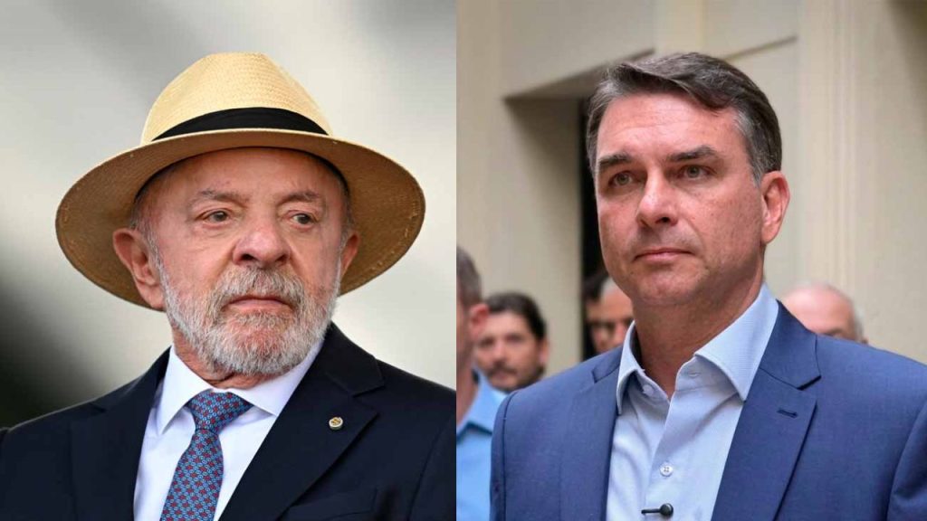 Βραζιλία: Eπικράτησε ο Μπολσονάρου στον πρώτο γύρο – Στις 25 Οκτωβρίου η μεγάλη «μάχη» με τον Λούλα