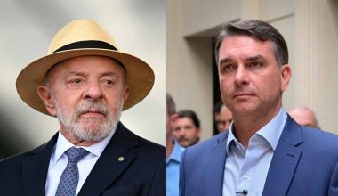 Βραζιλία: Eπικράτησε ο Μπολσονάρου στον πρώτο γύρο – Στις 25 Οκτωβρίου η μεγάλη «μάχη» με τον Λούλα
