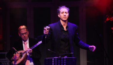 Δ.Κόκοτας: Ξεχωριστό μνημόσυνο από την σύζυγό του έκανε η αδερφή του – Ποιος είναι ο λόγος