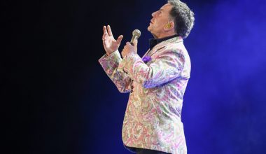 Γ.Καλλιακμάνης για Γ.Μαζωνάκη: «Μπορεί η προποφόλη να είναι αυτή που τον σκότωσε»