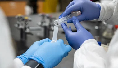 Σιβηρία: Αναφορές και για δεύτερο θάνατο από πανώλη – Δεν επιβεβαιώνουν οι ρωσικές αρχές
