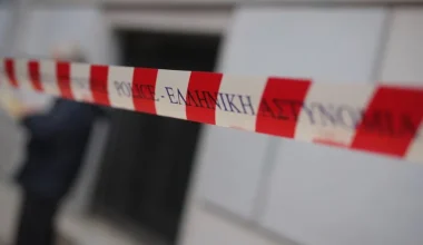 Η εκρηκτική ουσία που βρέθηκε στην Καλλιθέα – Τι είναι το πικρικό οξύ και ποιοι είναι οι κίνδυνοι