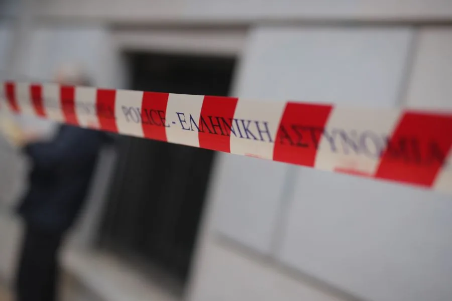 Η εκρηκτική ουσία που βρέθηκε στην Καλλιθέα – Τι είναι το πικρικό οξύ και ποιοι είναι οι κίνδυνοι