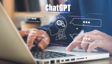 Μπαίνει υδατογράφημα στα κείμενα του ChatGPT στην Ευρώπη: Πώς θα εντοπίζεται το περιεχόμενο από AI