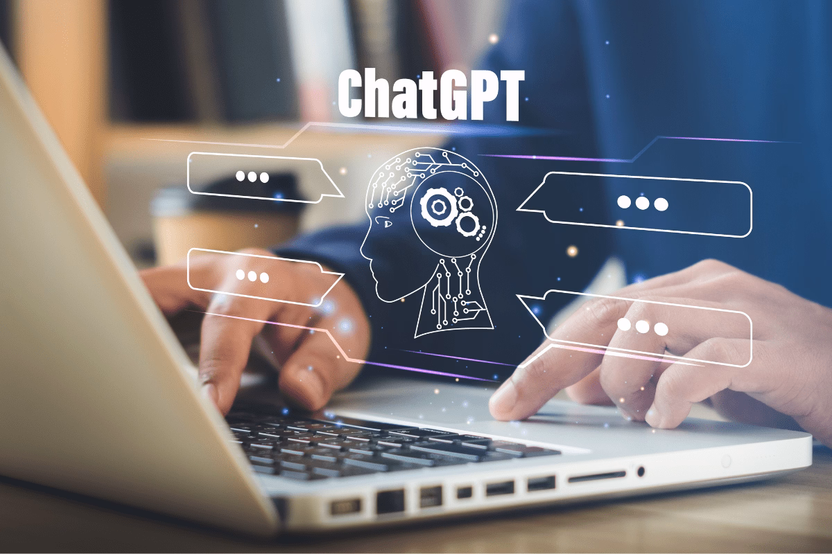 Μπαίνει υδατογράφημα στα κείμενα του ChatGPT στην Ευρώπη: Πώς θα εντοπίζεται το περιεχόμενο από AI