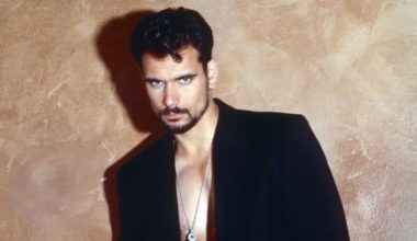 Οι τελευταίες στιγμές του Ρόμπερτ Κέλκερ Κέλι – Απροσδιόριστη η «ξαφνική αδιαθεσία» του ηθοποιού