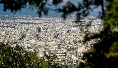 «Όνειρο ήταν η ιδιοκατοίκηση και… πάει»: Κατά 85% αυξήθηκαν οι τιμές των ακινήτων από το 2017