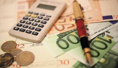 Προσχέδιο προϋπολογισμού: Οι φορολογικές αλλαγές για το 2027