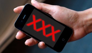 Πτήση Αθήνα-Θεσσαλονίκη: 57χρονος έβαλε ερωτική ταινία και αυτοϊκανοποιήθηκε μπροστά στους επιβάτες