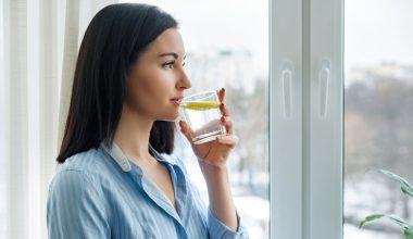 Ξεκινήστε τη μέρα σας σωστά: 5 πρωινές συνήθειες που μπορούν να βοηθήσουν στη μακροζωία