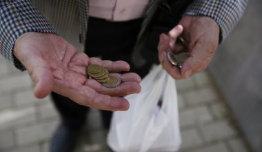 Λιτότητα και το 2027