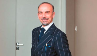 Θάνατος Γιώργου Μαζωνάκη: Ο Ηλίας Θεοδωρόπουλος υποβάλλει νέο αίτημα για το κινητό του