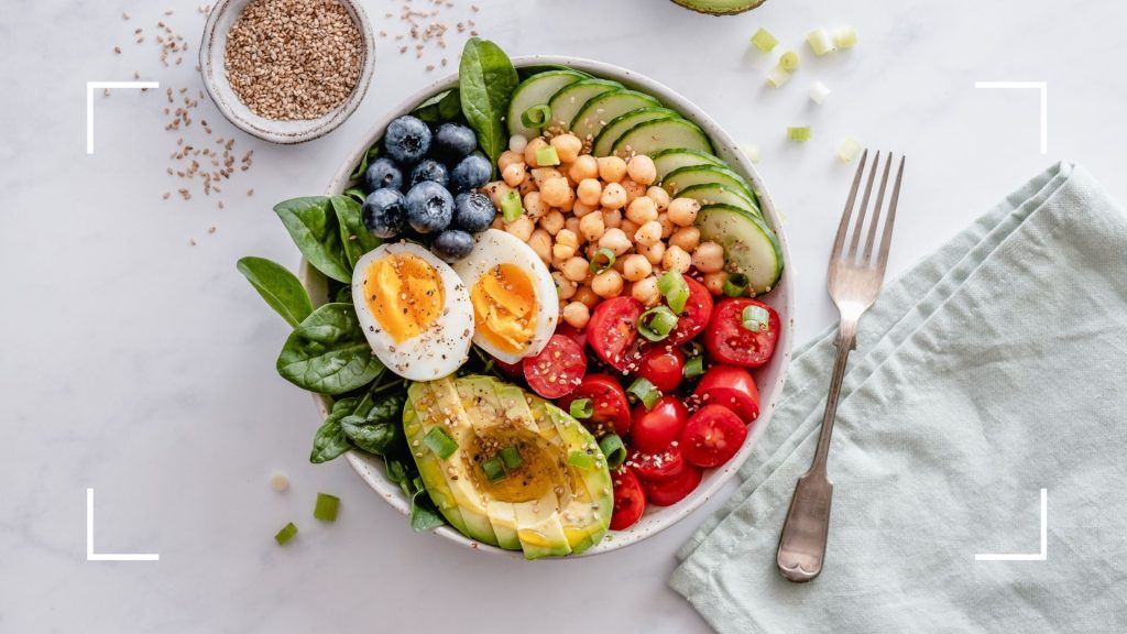 80/20 Diet: Η διατροφή που σου επιτρέπει να τρως και «απαγορευμένα» τρόφιμα