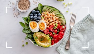 80/20 Diet: Η διατροφή που σου επιτρέπει να τρως και «απαγορευμένα» τρόφιμα