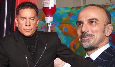 Θάνατος Γιώργου Μαζωνάκη: Ο Ηλίας Θεοδωρόπουλος υποβάλλει νέο αίτημα για το κινητό του