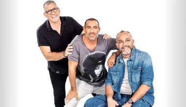 Τέλος οι Ράδιο Αρβύλα μετά από 30 χρόνια – Ο λόγος