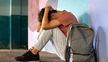 Κρήτη: Άγριος ξυλοδαρμός 12χρονου μαθητή έξω από σχολείο – 8 συλλήψεις