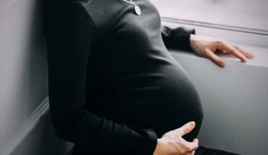 Στις φυλακές Κασσαβέτειας ο 17χρονος που χτύπησε και λήστεψε έγκυο στη Νίκαια