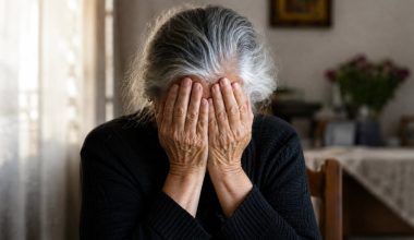 Θεσσαλονίκη: 46χρονος άρπαξε πάνω από 175.000 ευρώ από 84χρονη