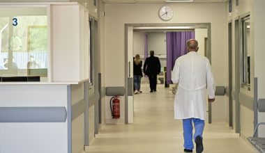 «Βράζει» το Ρέθυμνο από την γαστρεντερίτιδα: Αυξήθηκαν τα περιστατικά και οι εισαγωγές