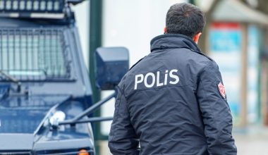 Κωνσταντινούπολη: Νέα επίθεση με μαχαίρι σε σχολείο – Τουλάχιστον τρεις τραυματίες (βίντεο)