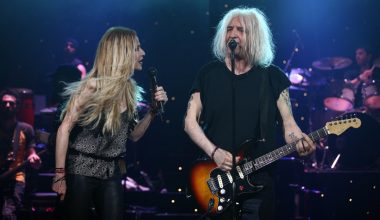«Άδειασμα» στον Ν.Καρβέλα από την εταιρεία της Α.Βίσση: «Δεν του χρωστάμε τίποτα» – Δείτε τη σύμβαση
