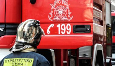 Μετά το 100 προβλήματα και στην γραμμή 199: Πώς μπορούν να επικοινωνούν οι πολίτες