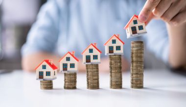 Το λες και όνειρο: Οι χώρες που είναι πιο δύσκολο να αγοράσεις σπίτι – Ποια η θέση της Ελλάδας