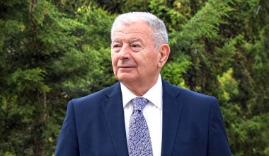 Απόφαση «βόμβα»: Αθώοι οι δύο ψαράδες για τον θάνατο του Σήφη Βαλυράκη!