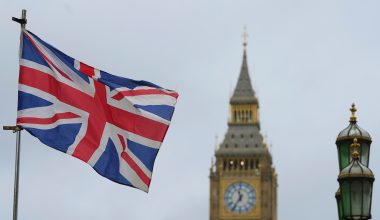 Βρετανία: 24χρονος ναύτης κατηγορείται για κατασκοπεία – Ετοιμαζόταν να δώσει απόρρητες πληροφορίες